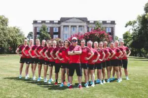 (c)Sport Austria / GEPA