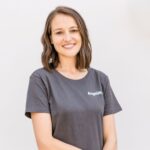 Angelika Feirer, BSc