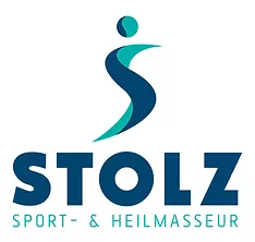 Logo Thomas Stolz Vision Bewegung
