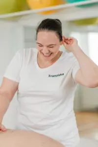 Franziska Nisslmüller