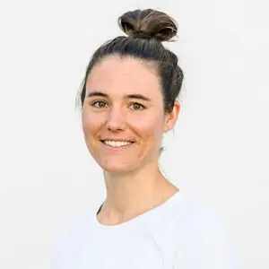 Katrin Mansbart Physiotherapeutin Vision Bewegung Klosterneuburg