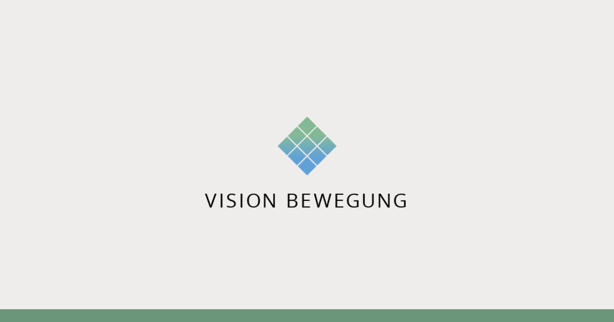 (c) Vision-bewegung.at